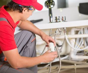 About Water Heater Repair LLC Currituck, NC